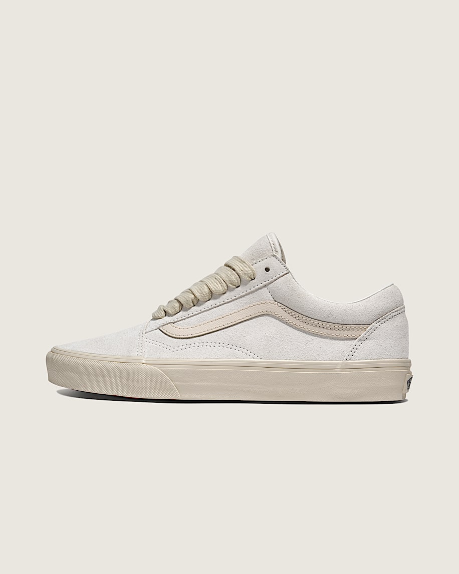 Old Skool Shoe - 1