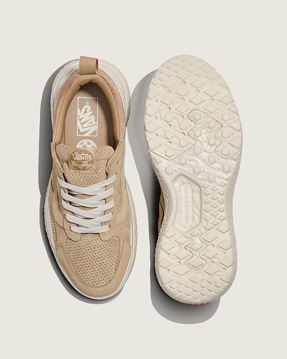 UltraRange Neo VR3 Shoe - 3