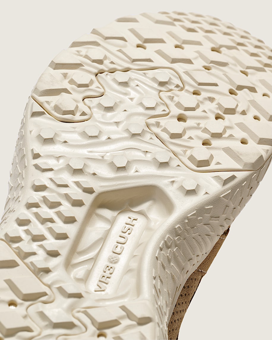 UltraRange Neo VR3 Shoe - 5
