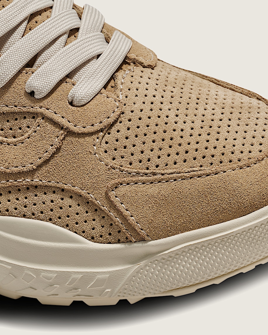 UltraRange Neo VR3 Shoe VANS Tan Brown ALT6