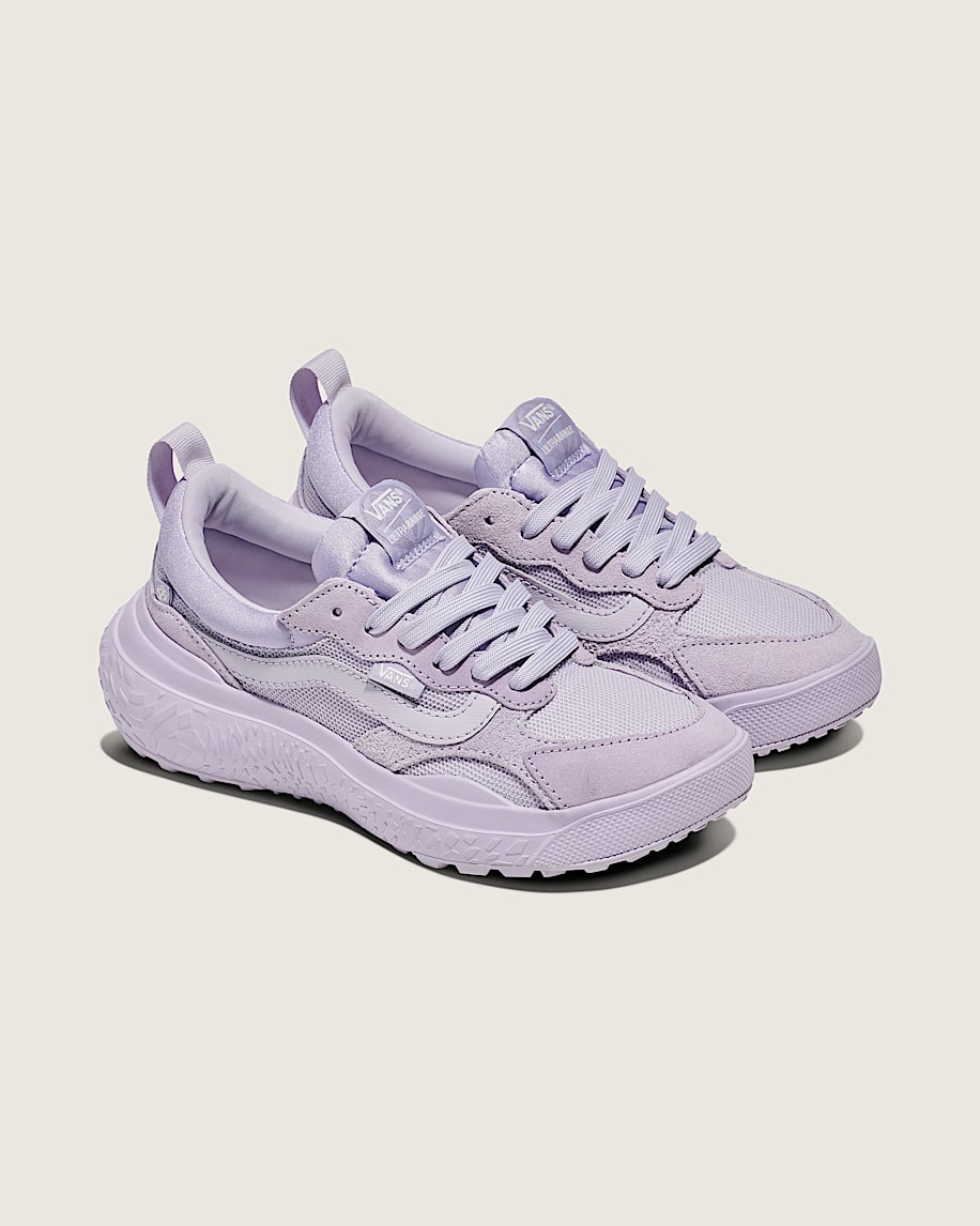 UltraRange Neo VR3 Shoe VANS Evening Haze Purple ALT1