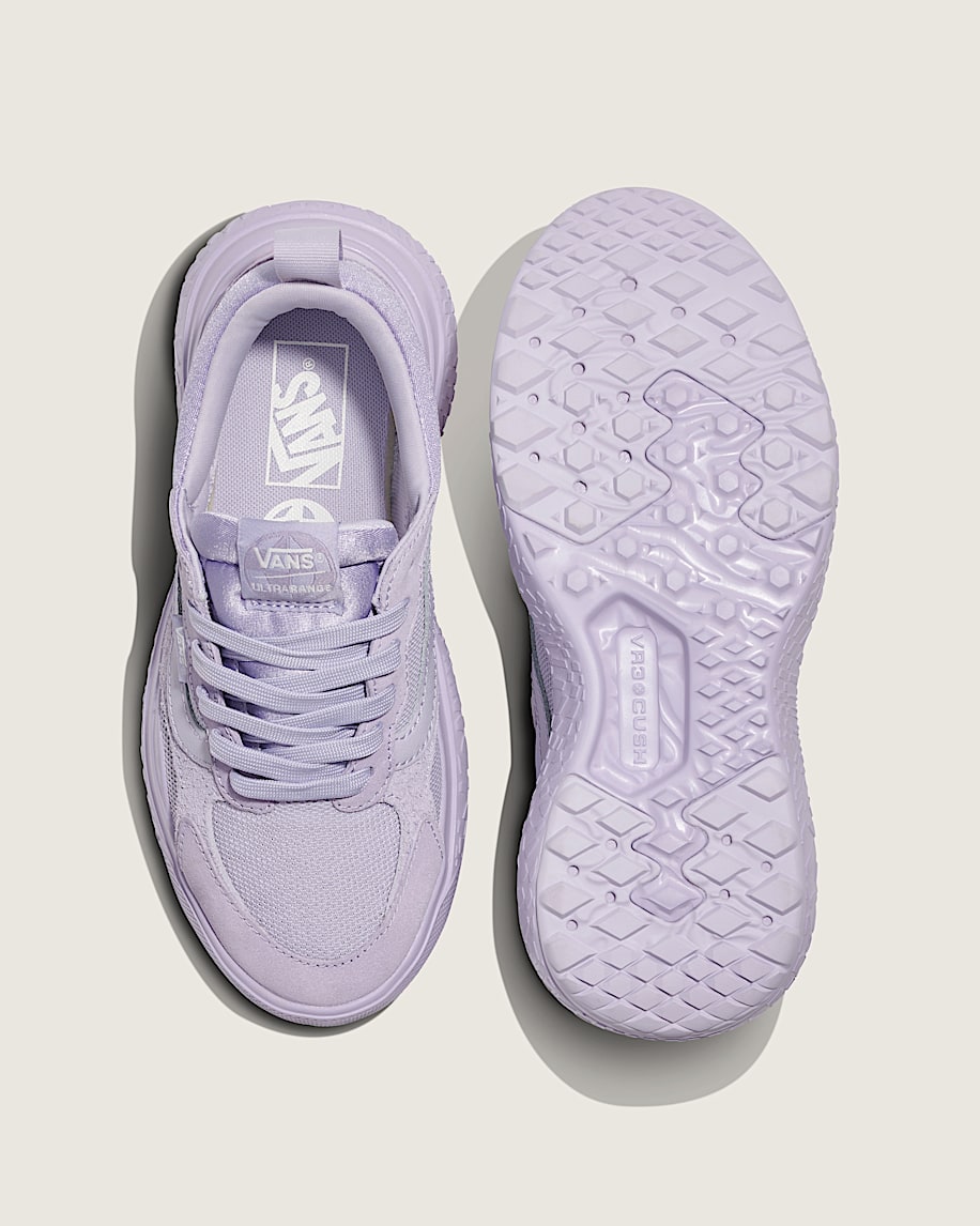 UltraRange Neo VR3 Shoe VANS Evening Haze Purple ALT2