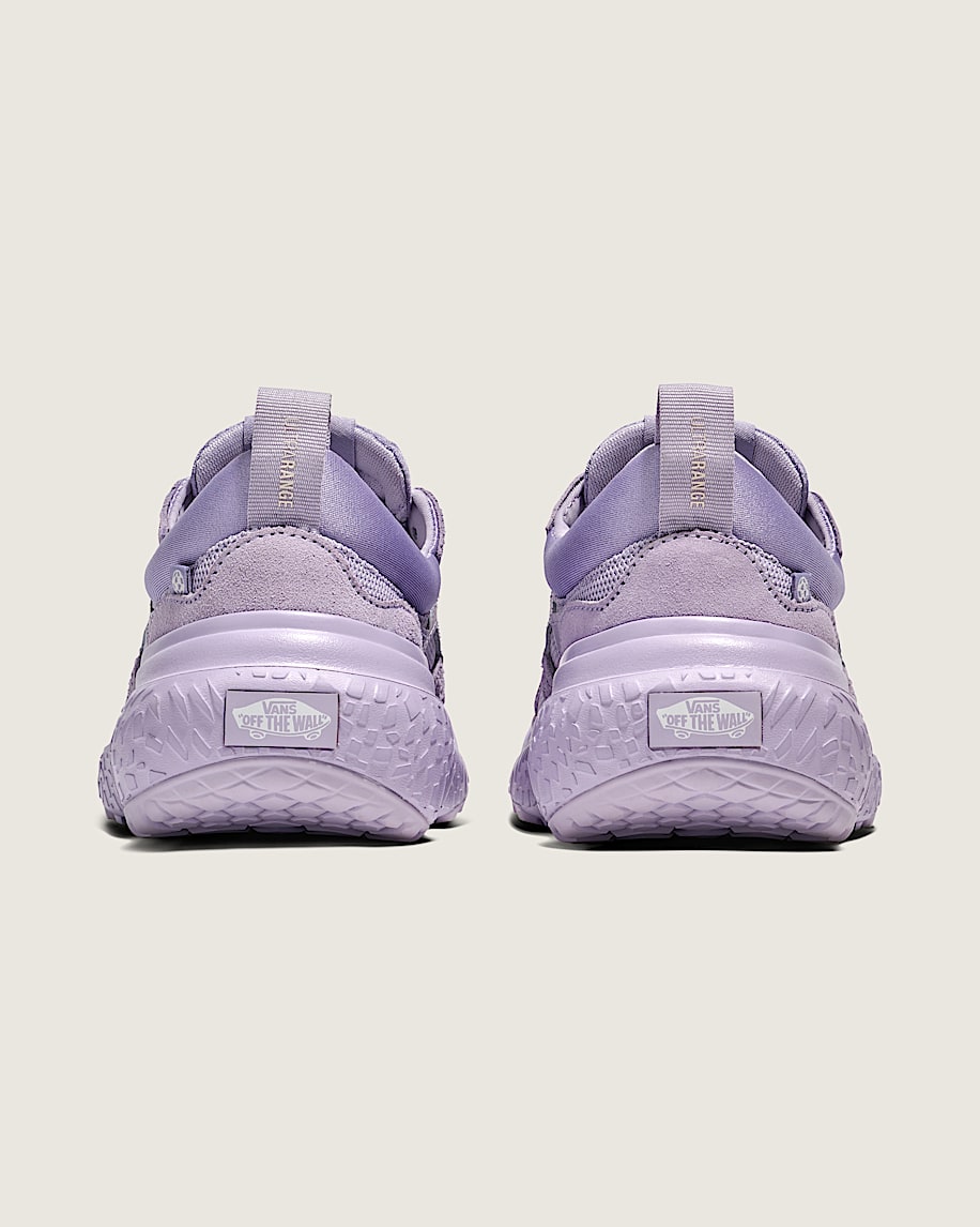 UltraRange Neo VR3 Shoe VANS Evening Haze Purple ALT3