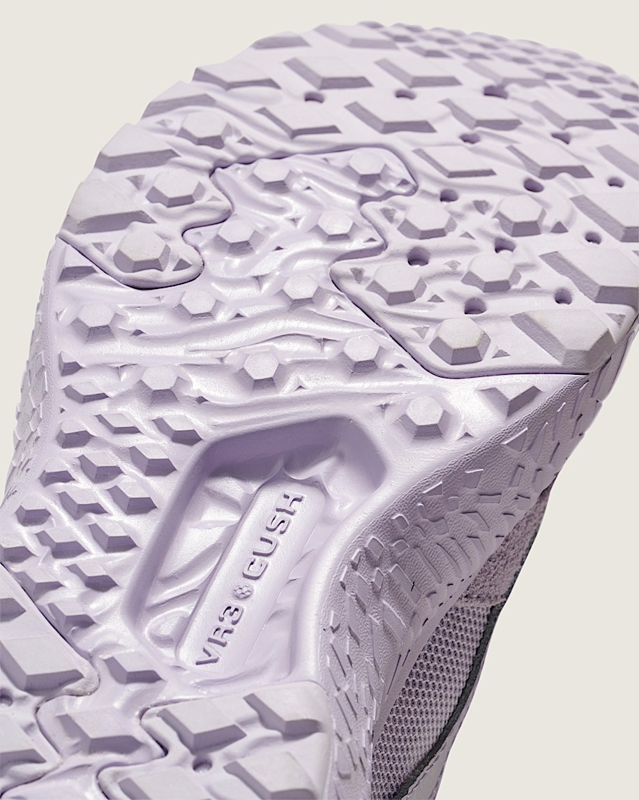 UltraRange Neo VR3 Shoe VANS Evening Haze Purple ALT4