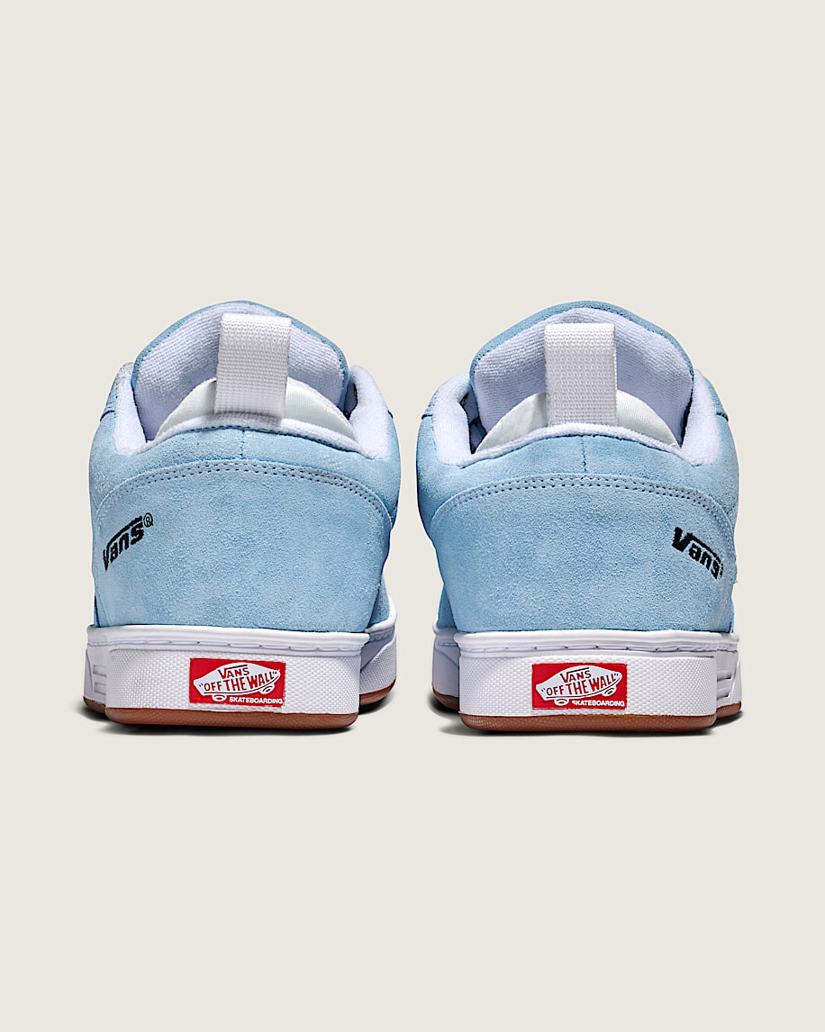 Skate Cab 4 Shoe - thumbnail 4