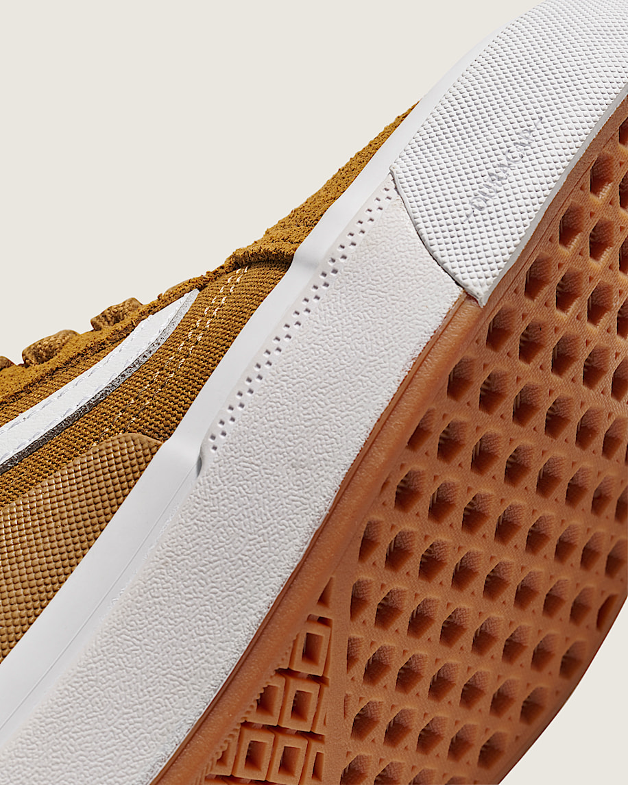 BMX Old Skool Shoe - 6