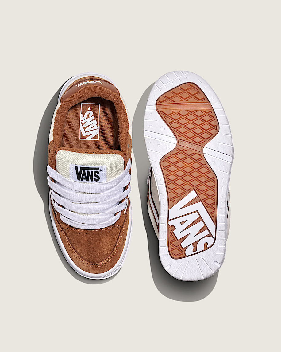 Little Kids Hylane Shoe - 3