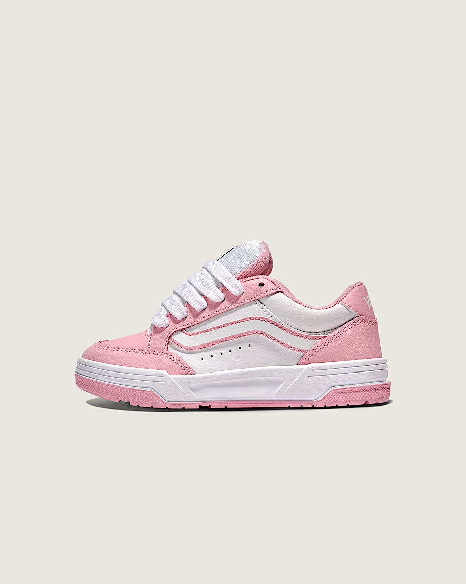 Little Kids Hylane Shoe - 1
