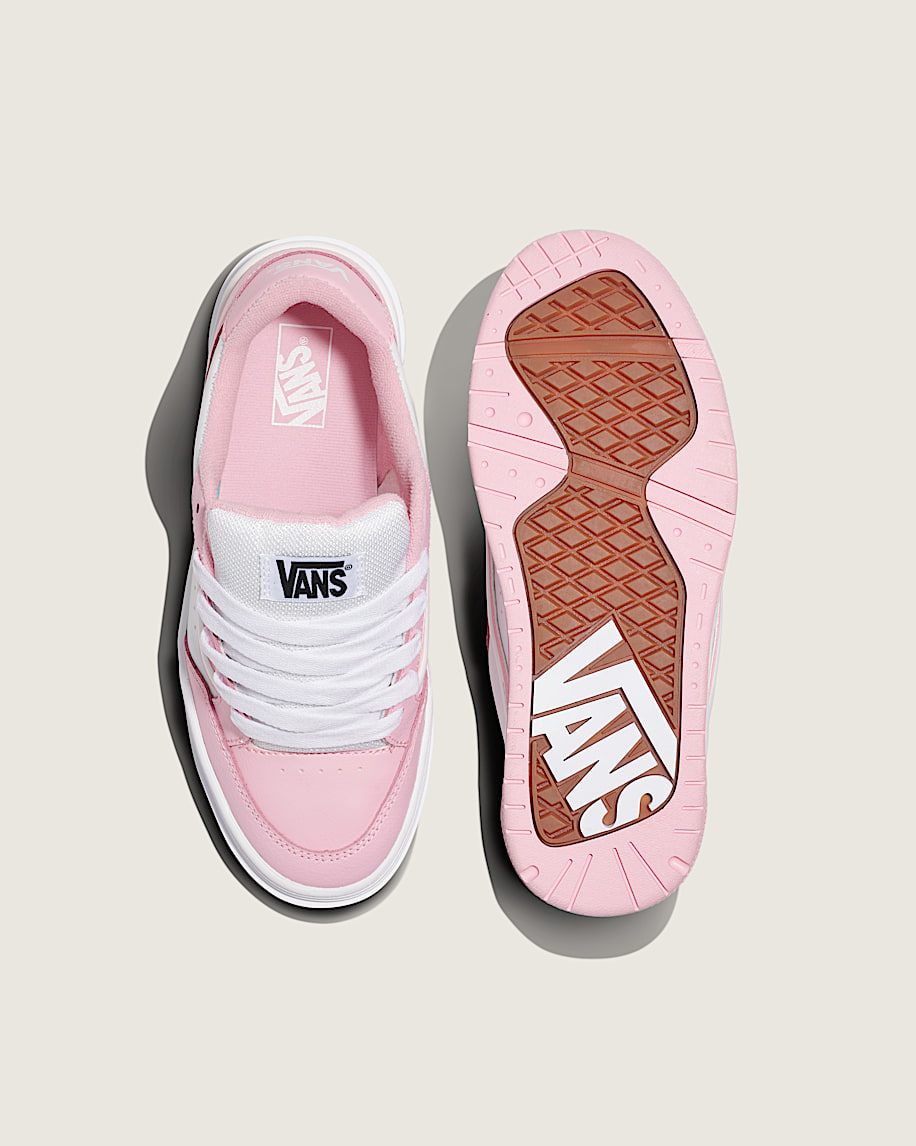 Big Kids Hylane Shoe - 3