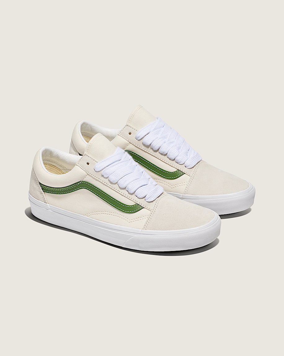 Old Skool Shoe - 2