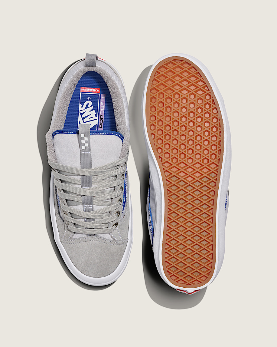 Skate Old Skool 36+ Shoe - 3