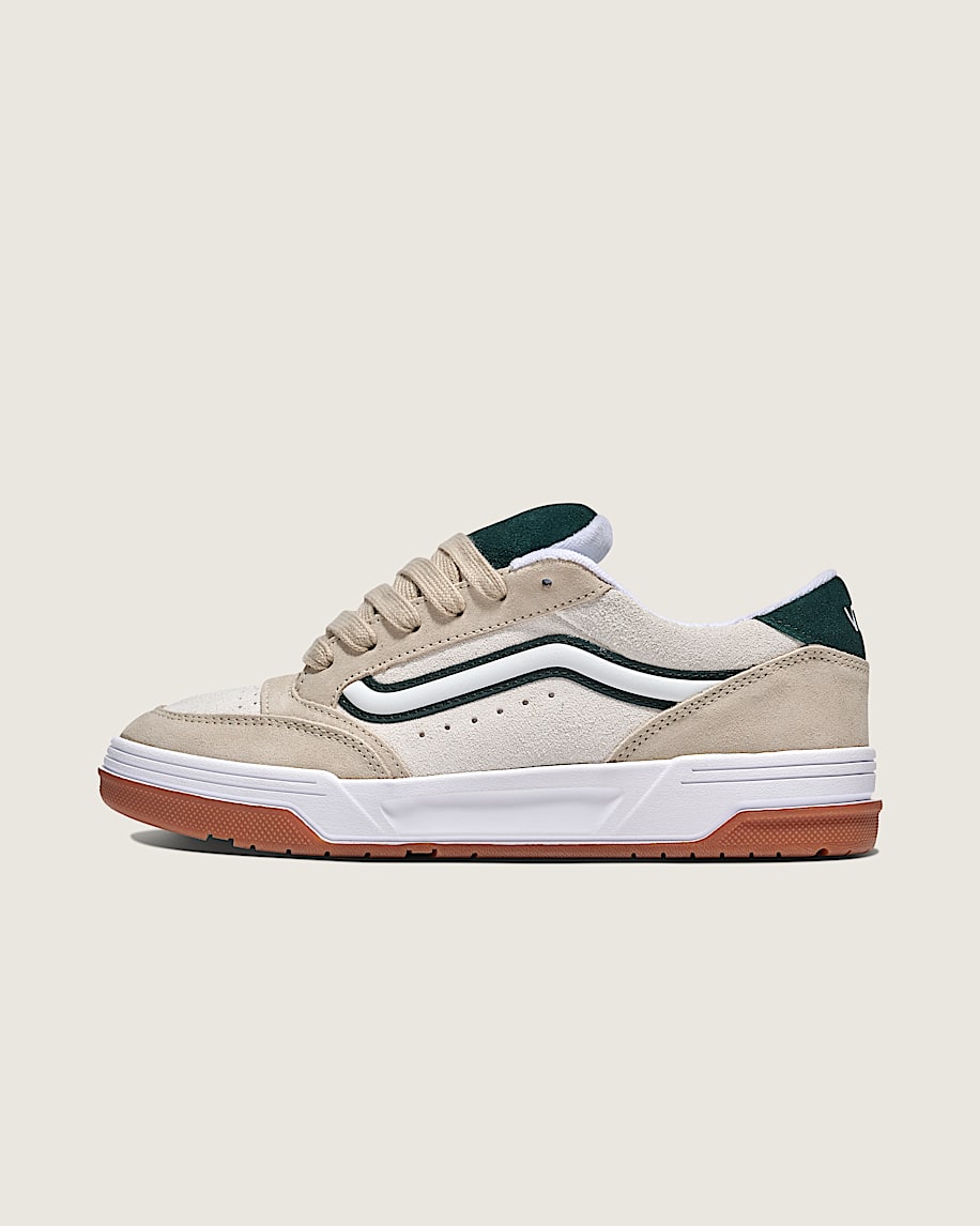 Hylane Shoe - 1