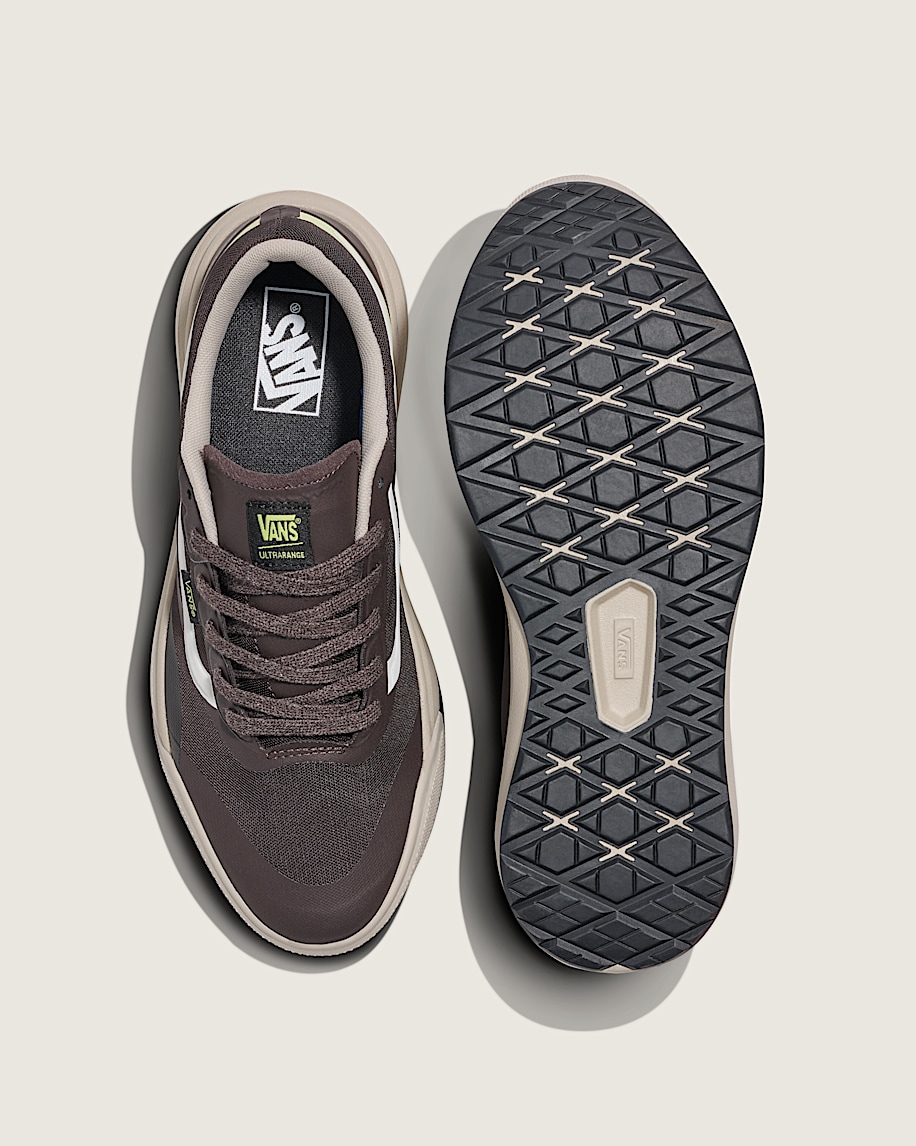 UltraRange 2.0 Shoe - 3