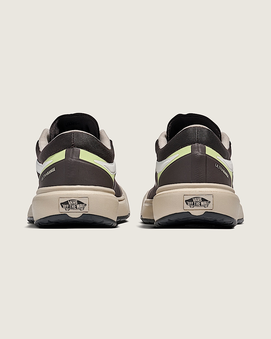 UltraRange 2.0 Shoe - 4