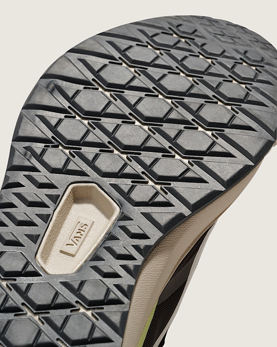 UltraRange 2.0 Shoe - 5