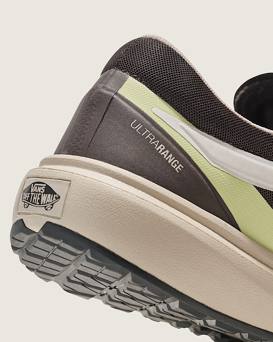 UltraRange 2.0 Shoe - 6