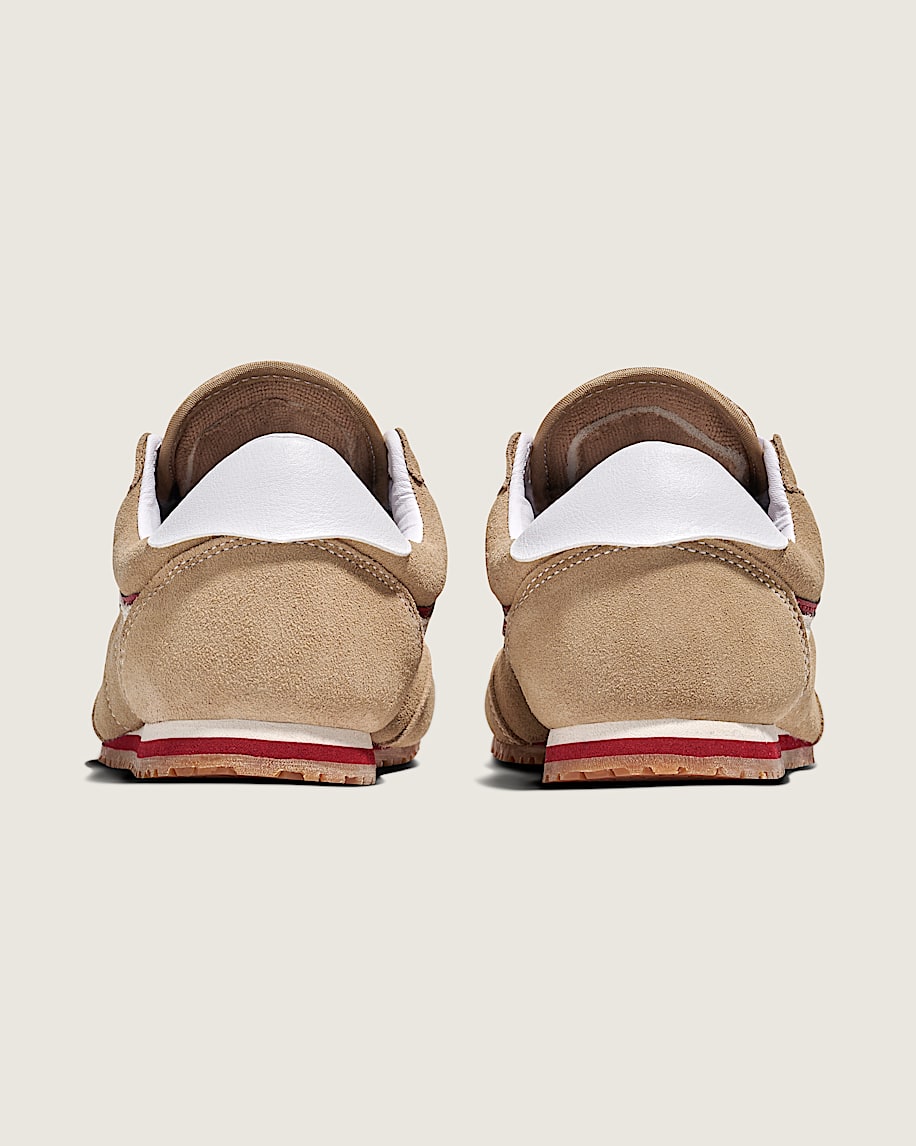 Super Lowpro Shoe - 4