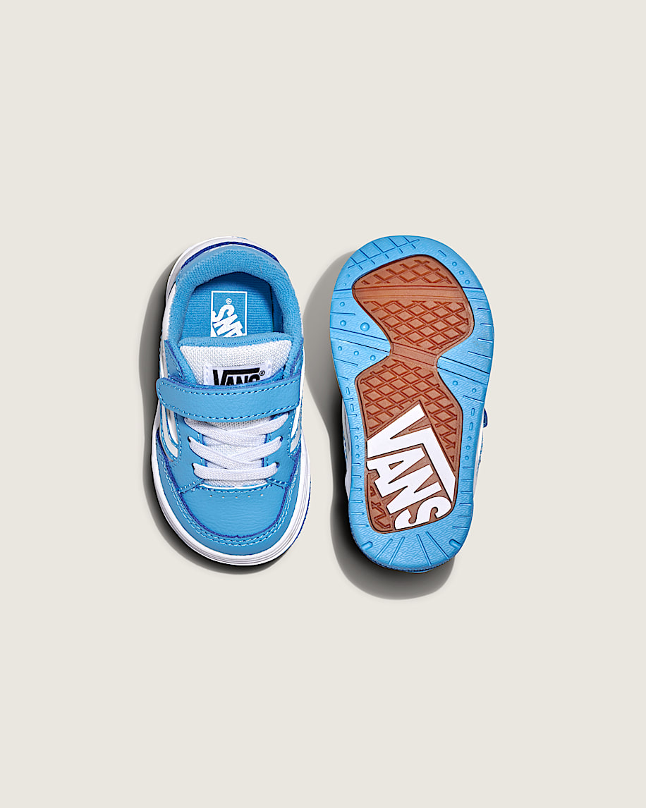 Toddler Hylane V Shoe - 3