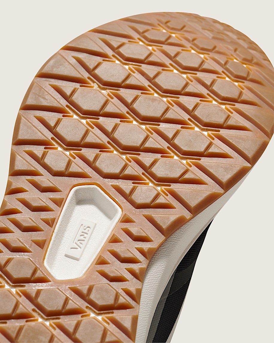 UltraRange 2.0 Shoe - 5