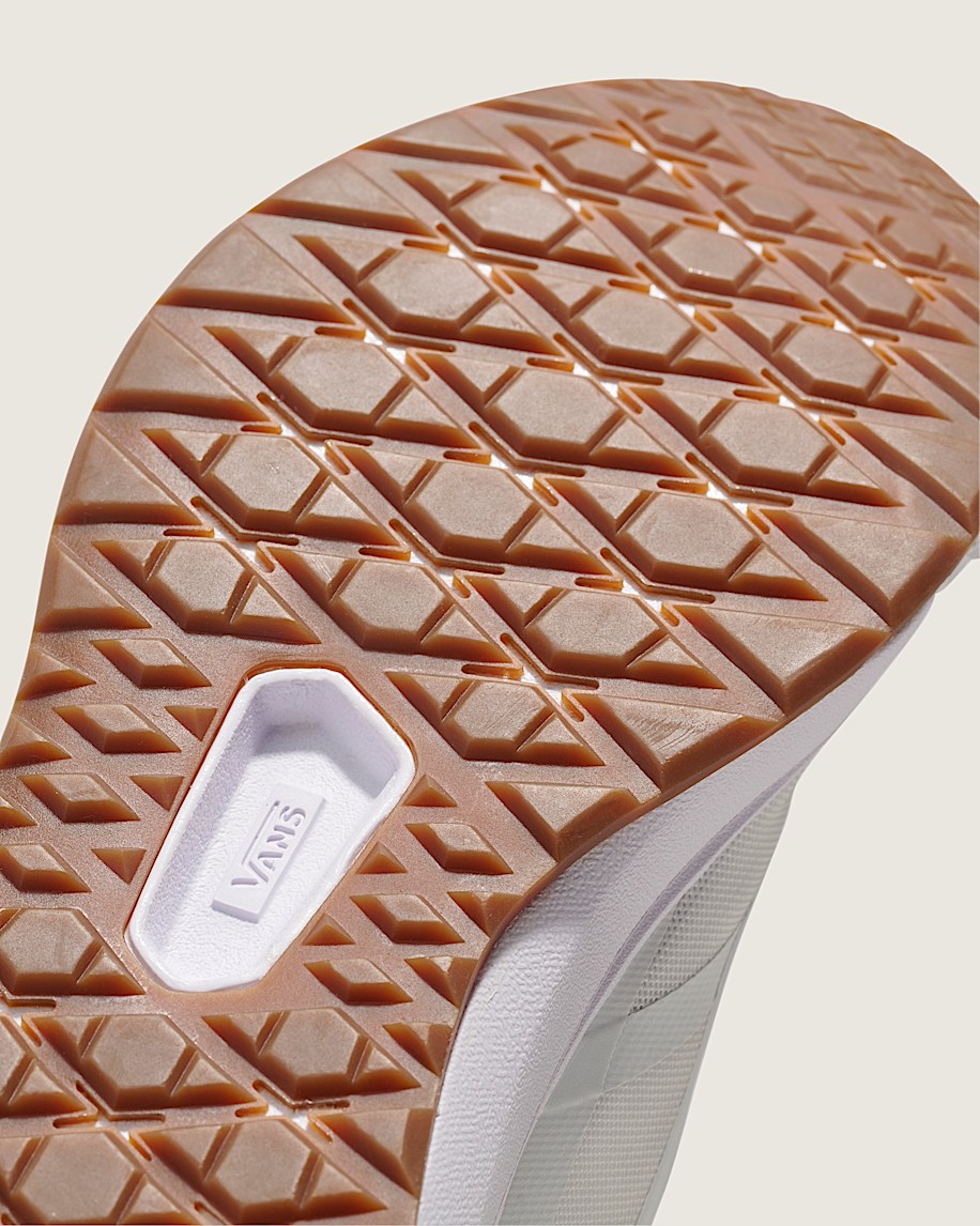 UltraRange 2.0 Shoe - 5