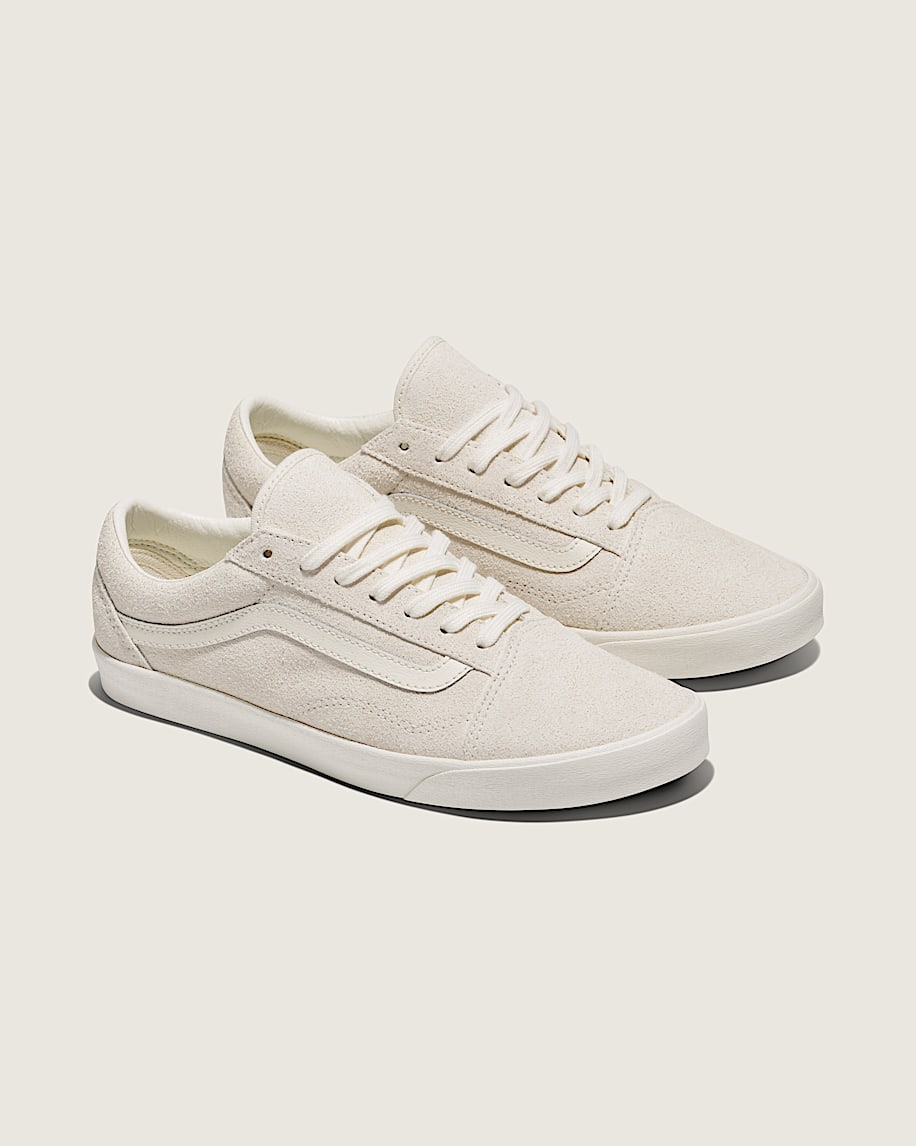 Old Skool Lowpro Shoe