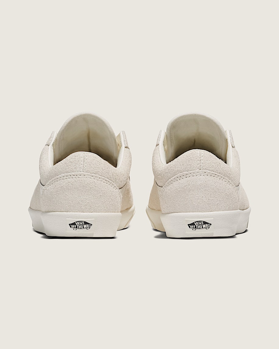 Old Skool Lowpro Shoe