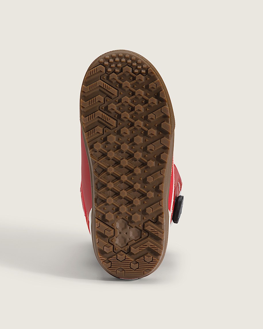 Women's Encore Pro X Mia Brookes Snowboard Boot - 6