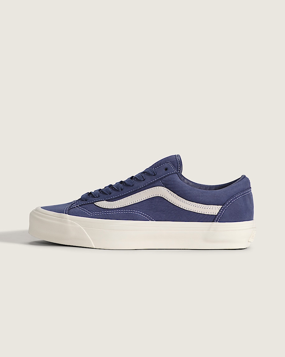 Premium Old Skool Shoe - 1