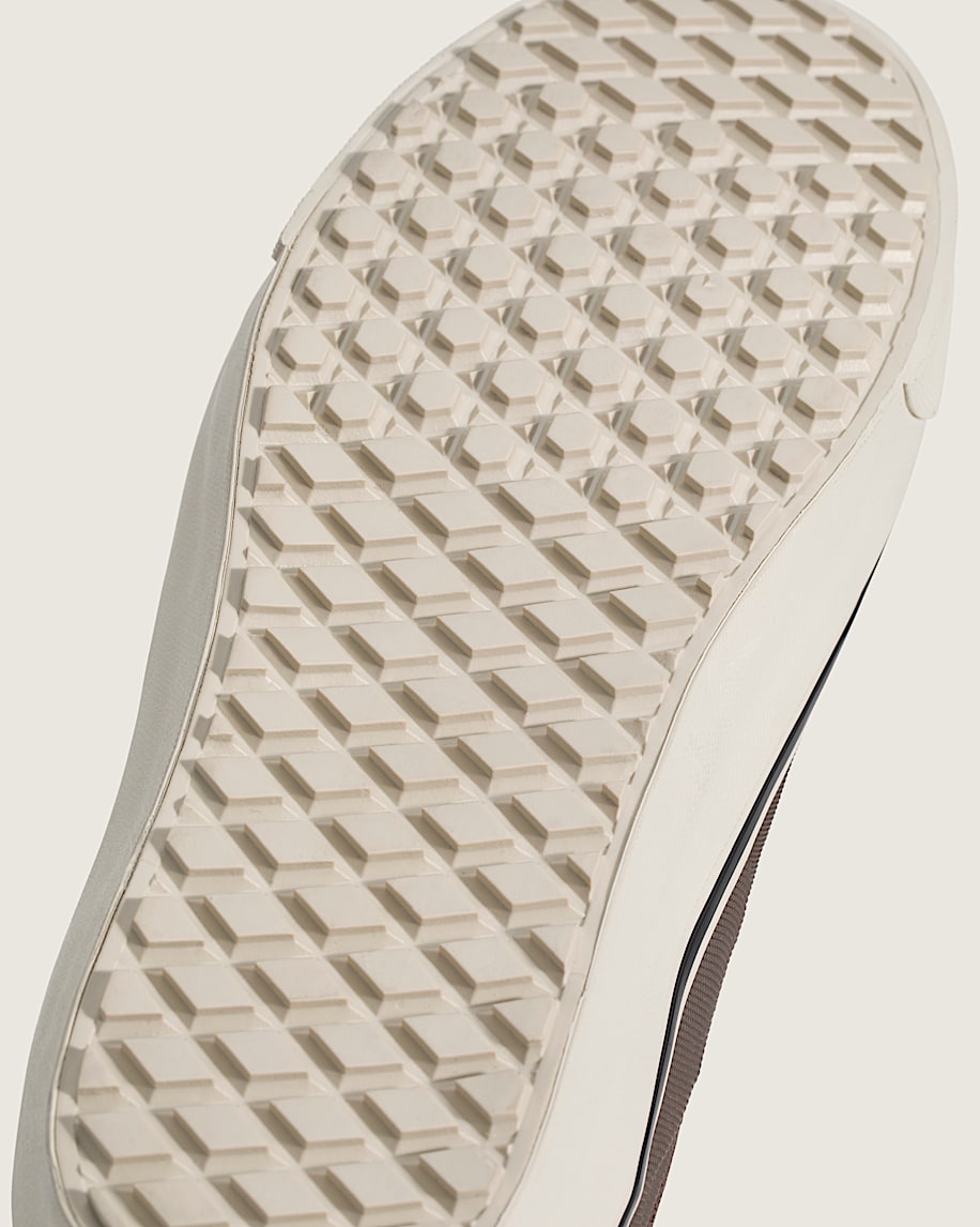 MidSlip Insulated Shoe VANS Brown ALT4