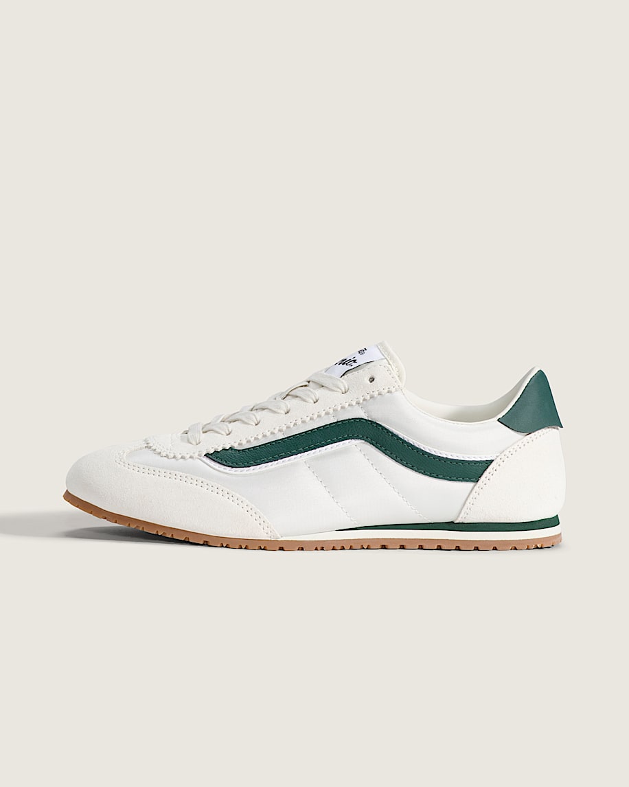 Super Lowpro Shoe - 1