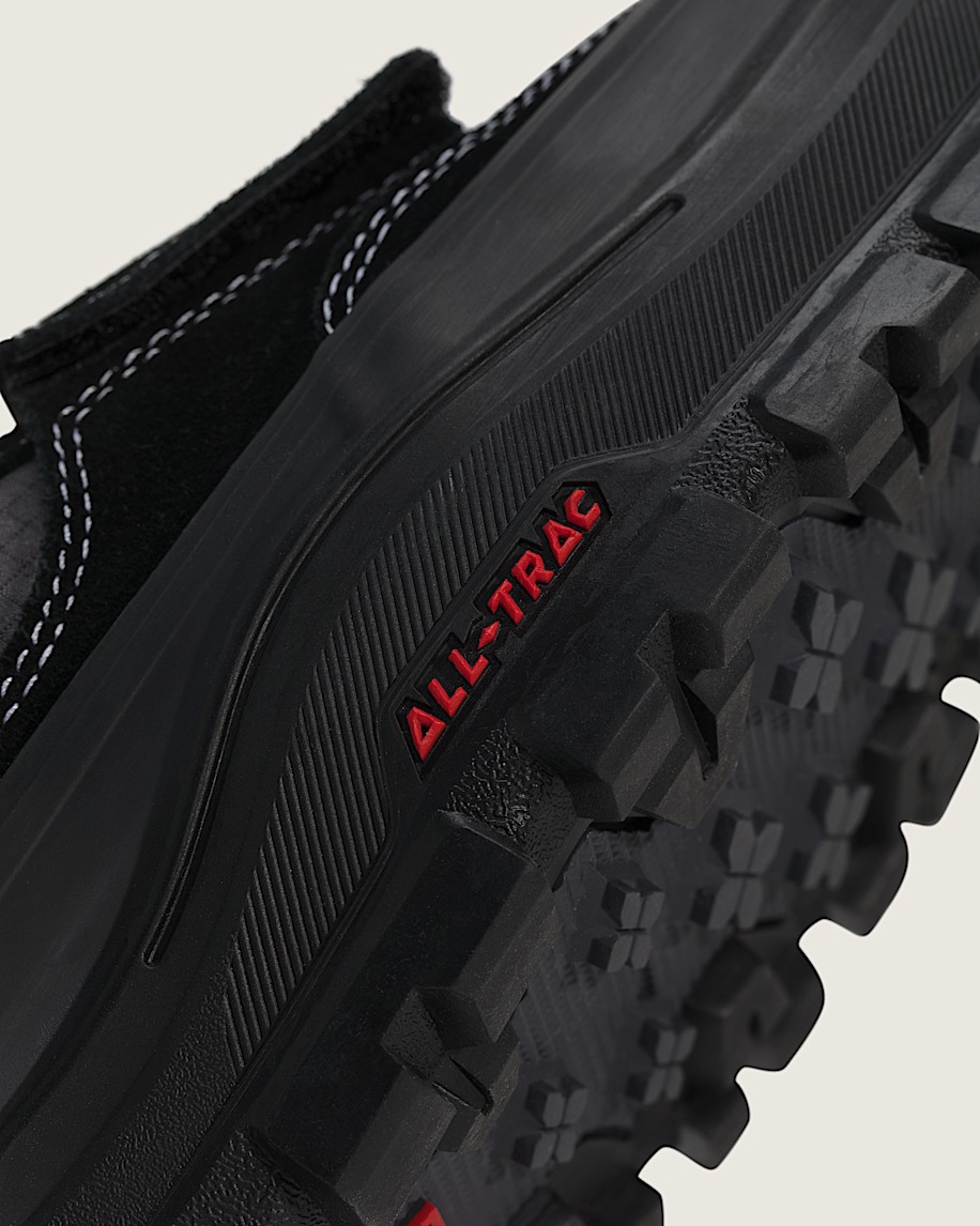 Mountain Mid GORE-TEX Insulated Shoe - 8