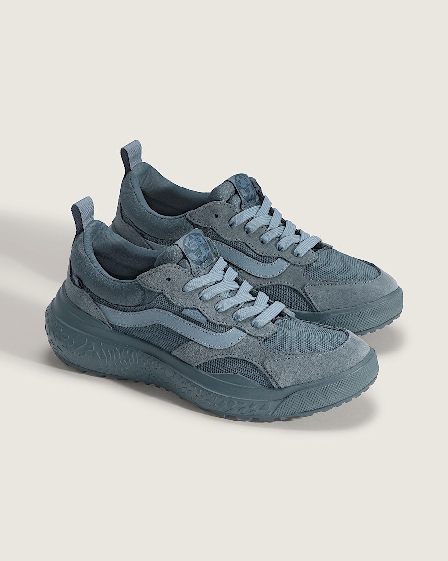 UltraRange Neo VR3 Shoe VANS Stormy Weather Black ALT1