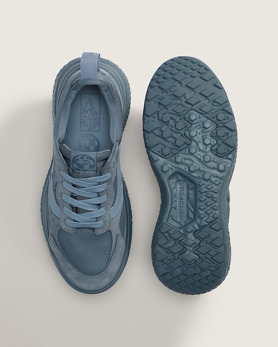 UltraRange Neo VR3 Shoe - 3