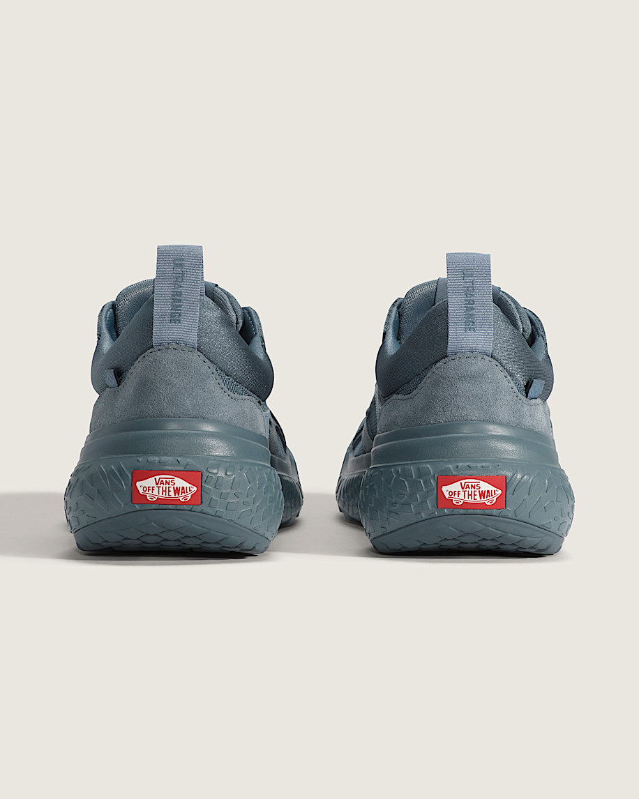 UltraRange Neo VR3 Shoe - 4