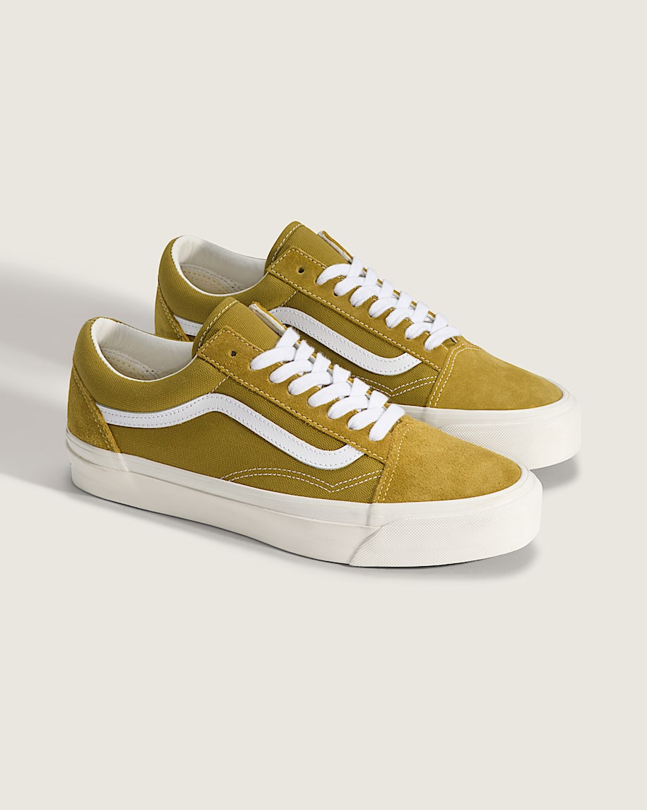 Premium Old Skool Shoe