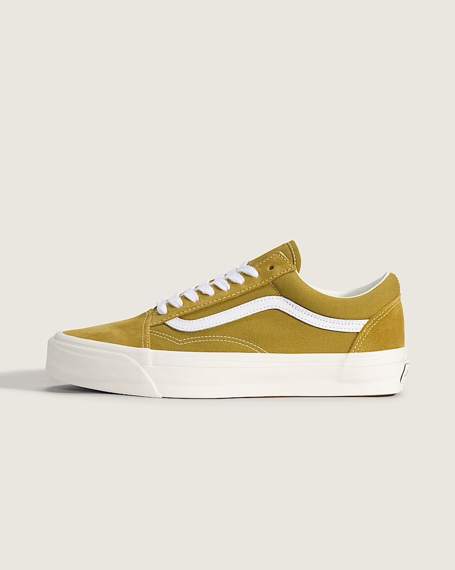 Premium Old Skool Shoe - 1