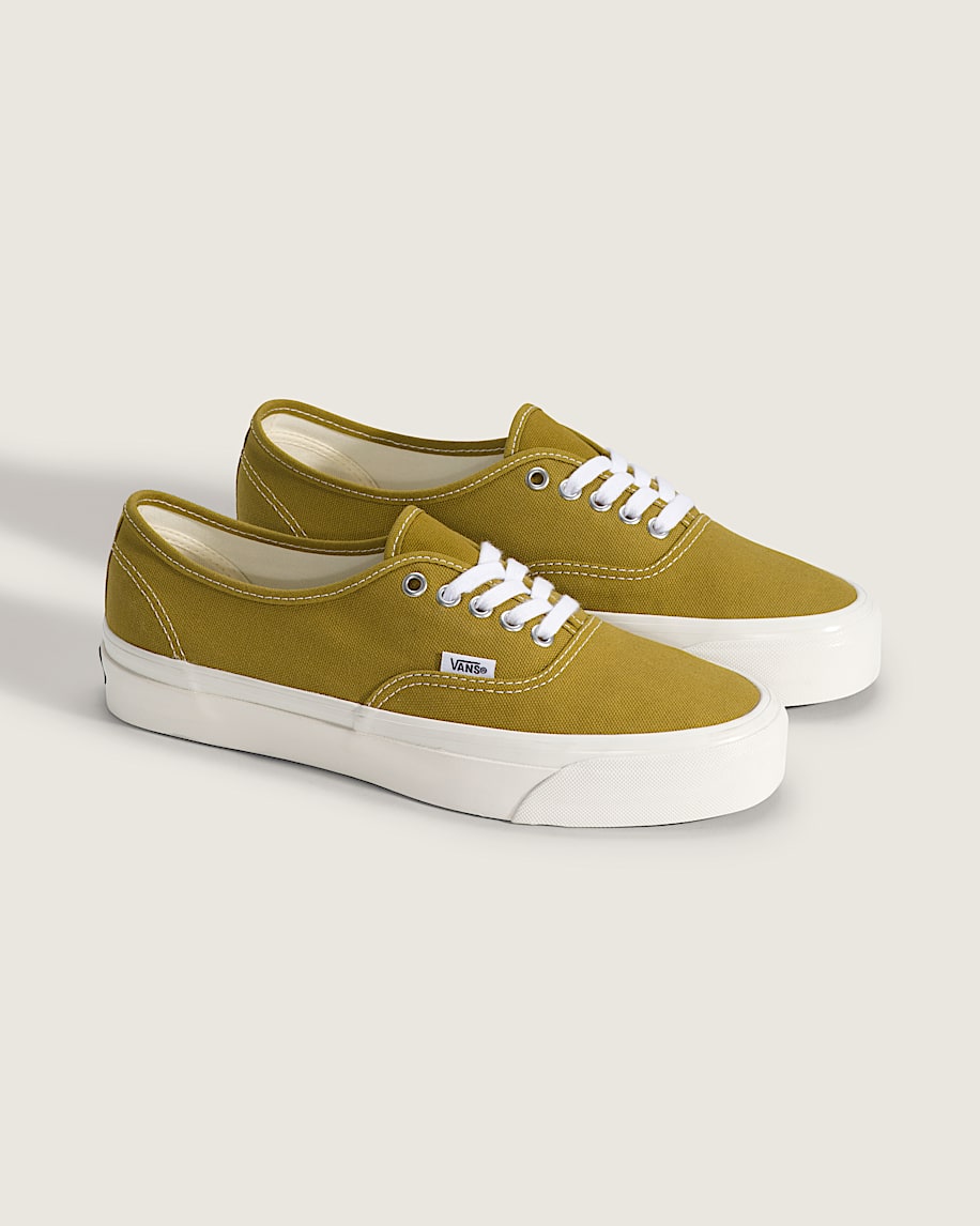 Premium Authentic Shoe - 2