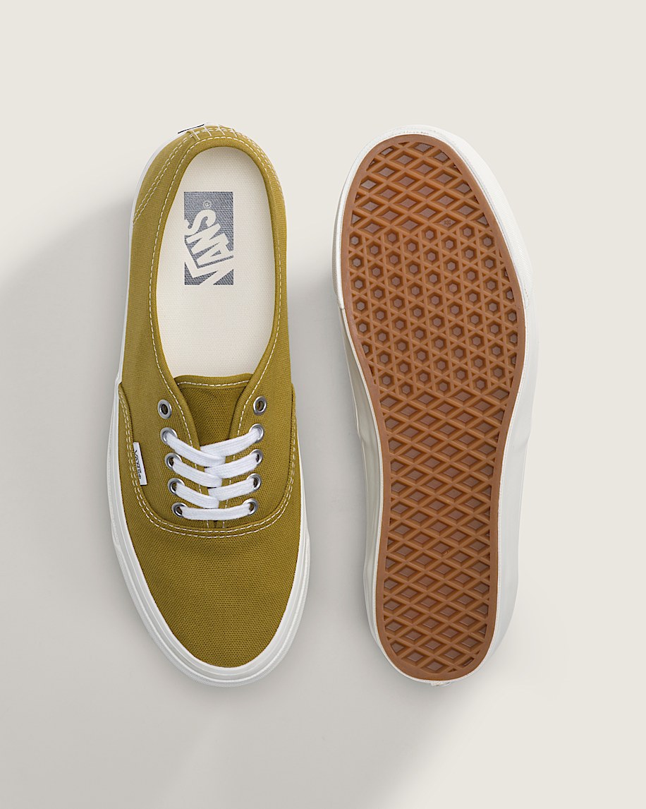 Premium Authentic Shoe - 3