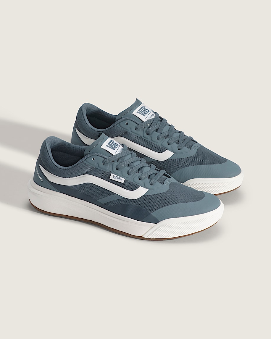 UltraRange 2.0 Shoe - 2