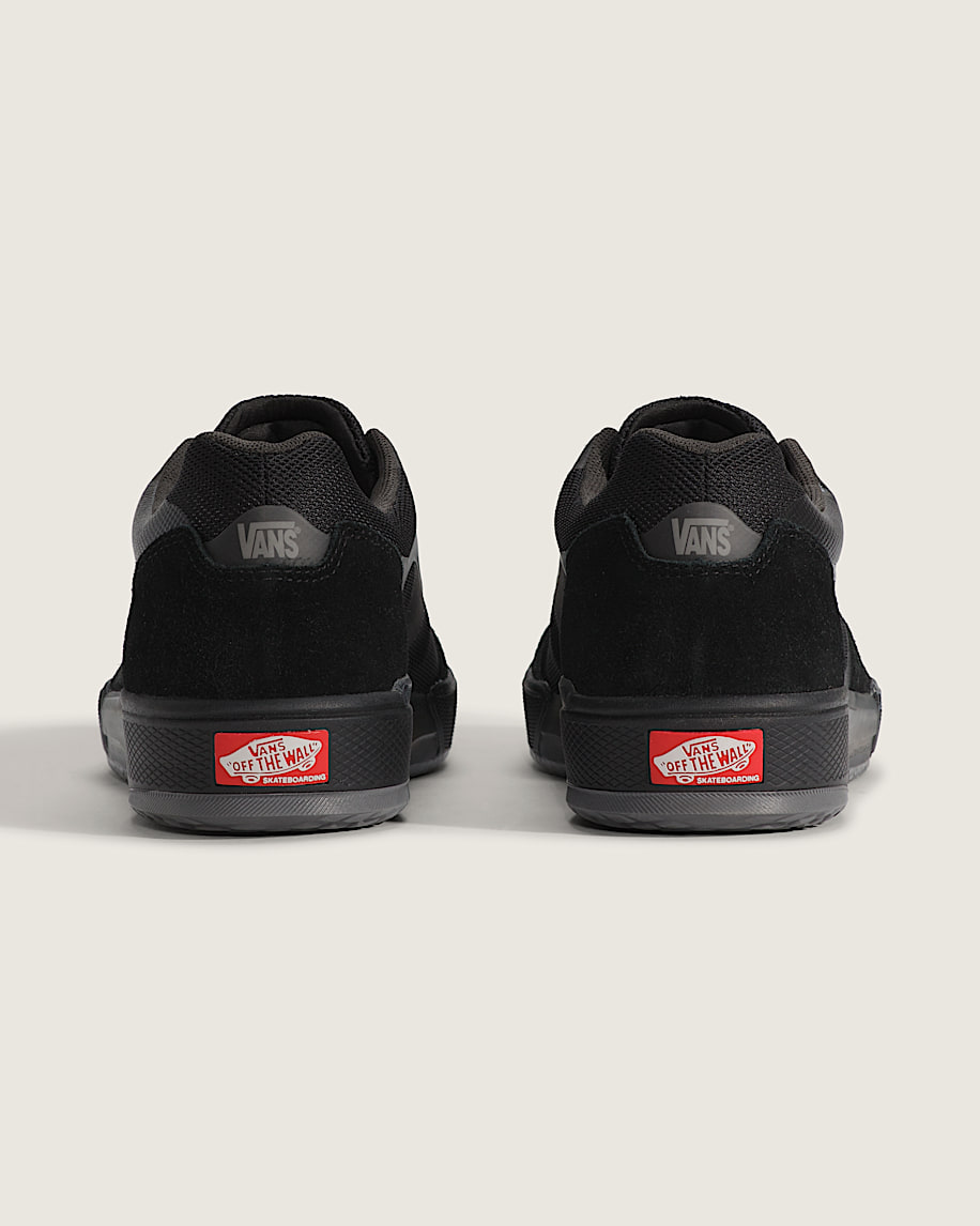 Skate Ave 2.0 Shoe - 4