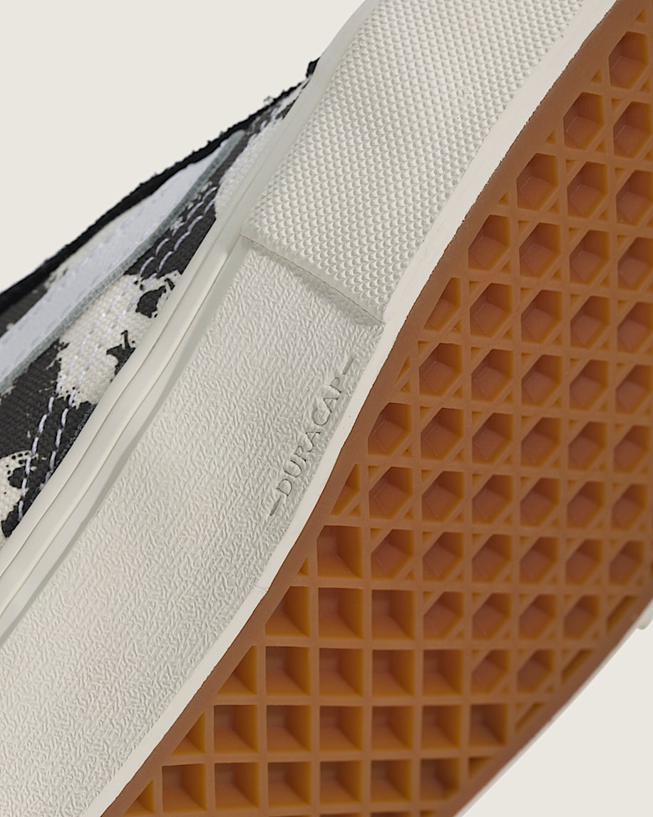 Skate Old Skool Shoe - 6