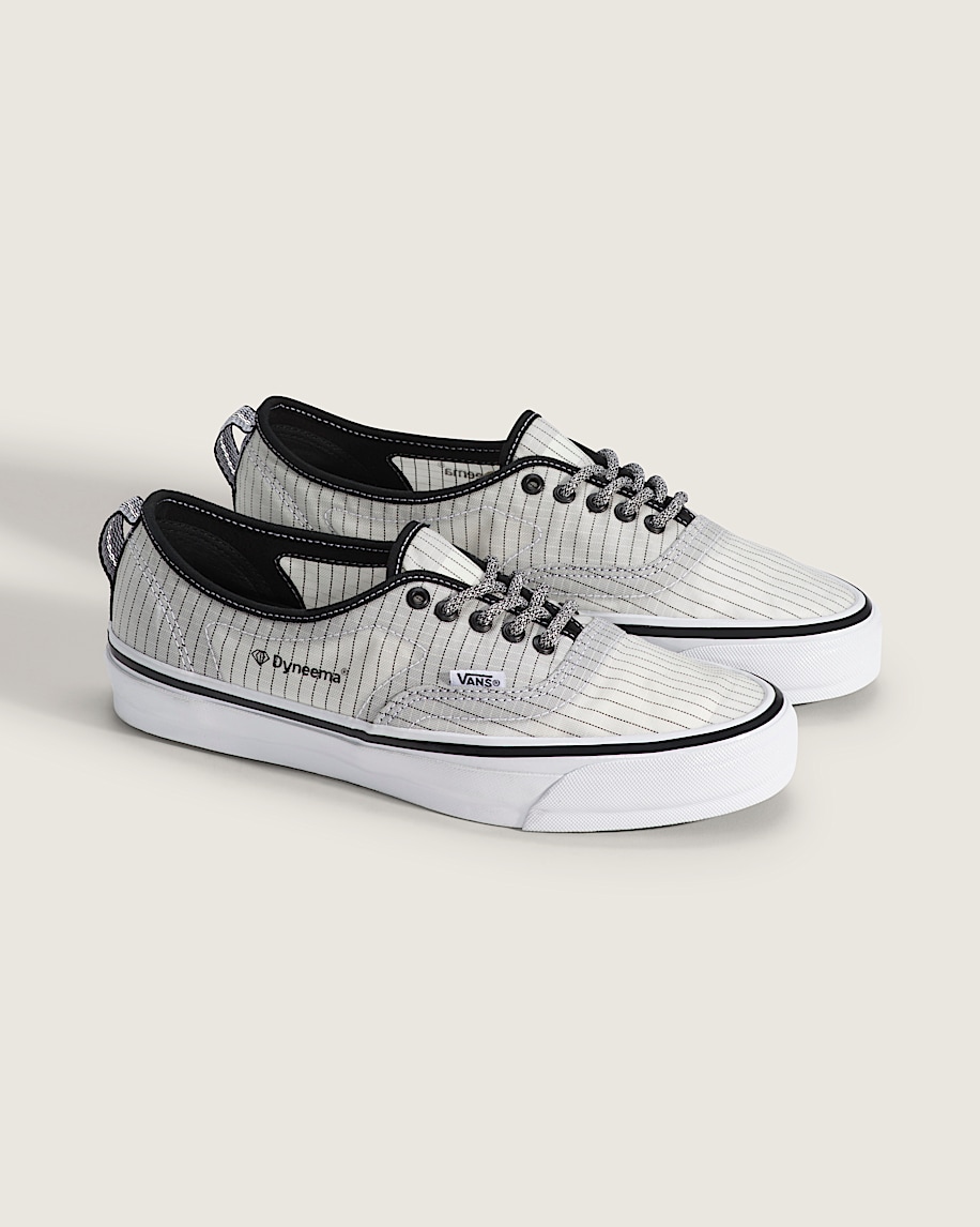 OTW by Vans Authentic 44 HT Vibram VANS Black  White ALT1