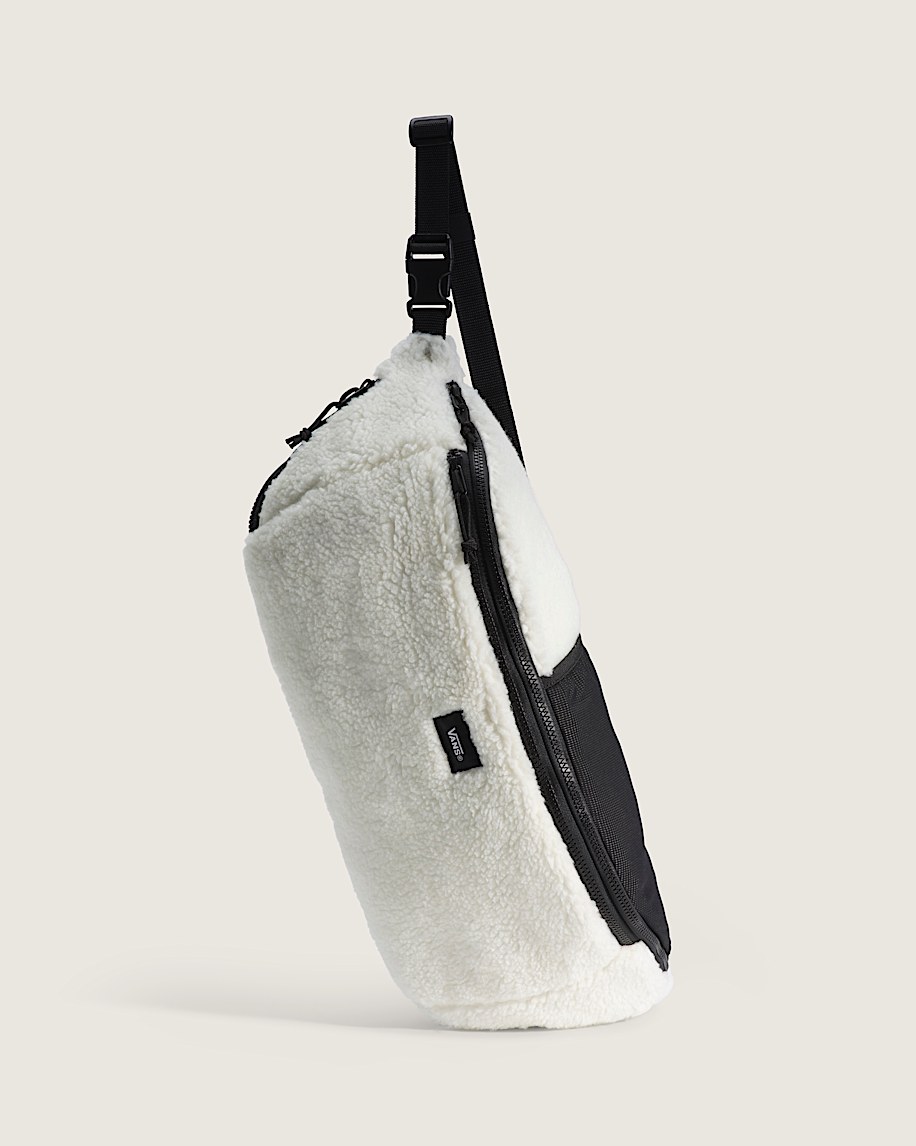 Detached Sling Bag - 2