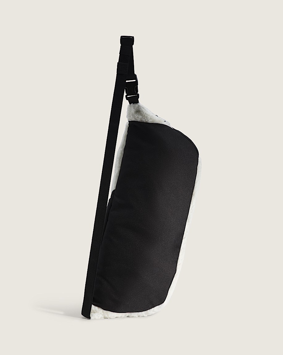 Detached Sling Bag - 3