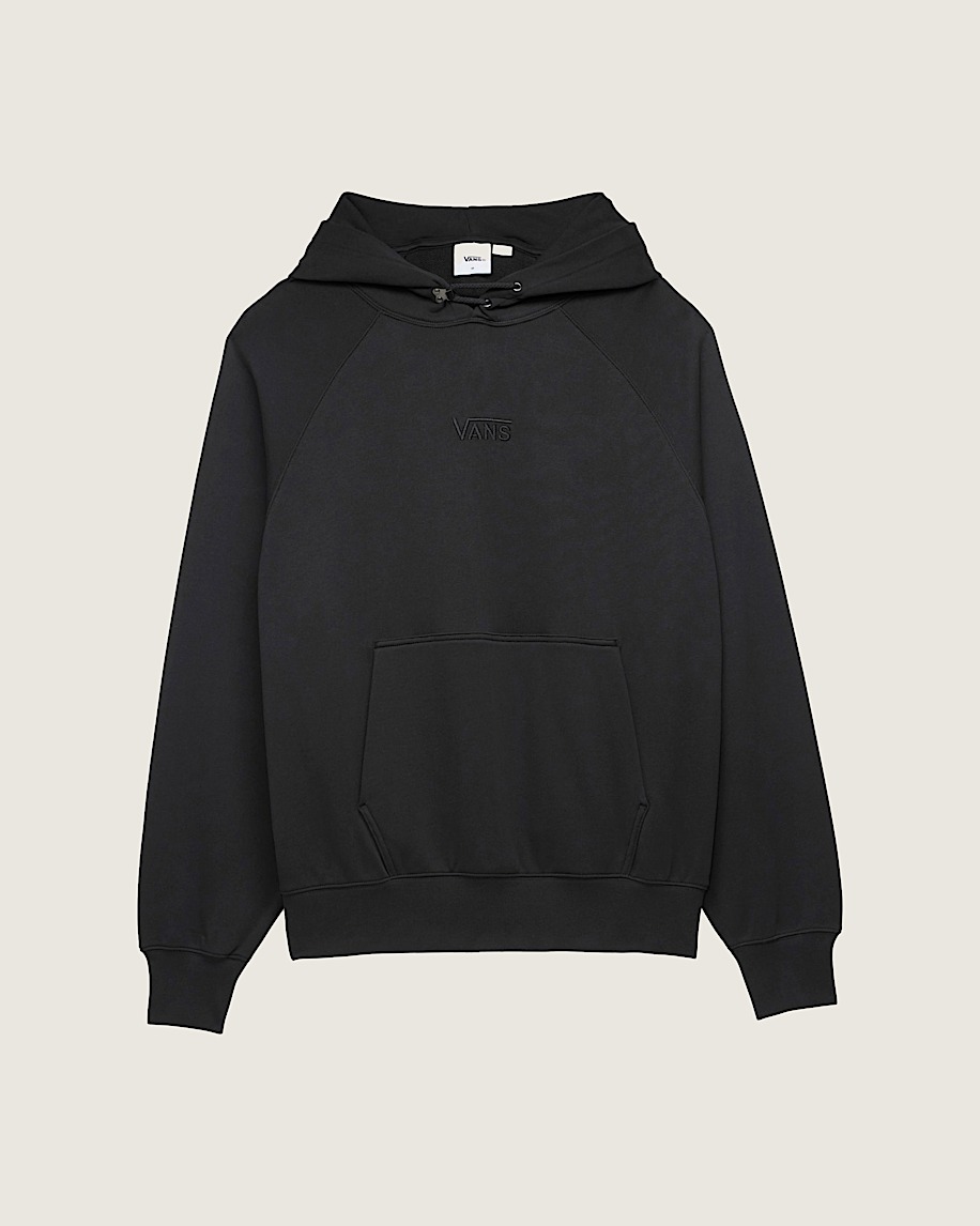 Premium Hoodie - 1