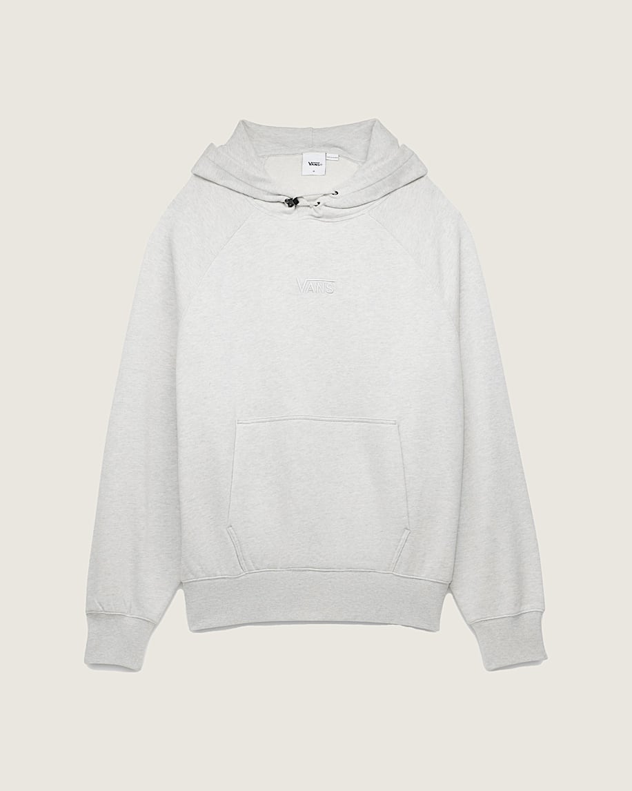 Premium Hoodie