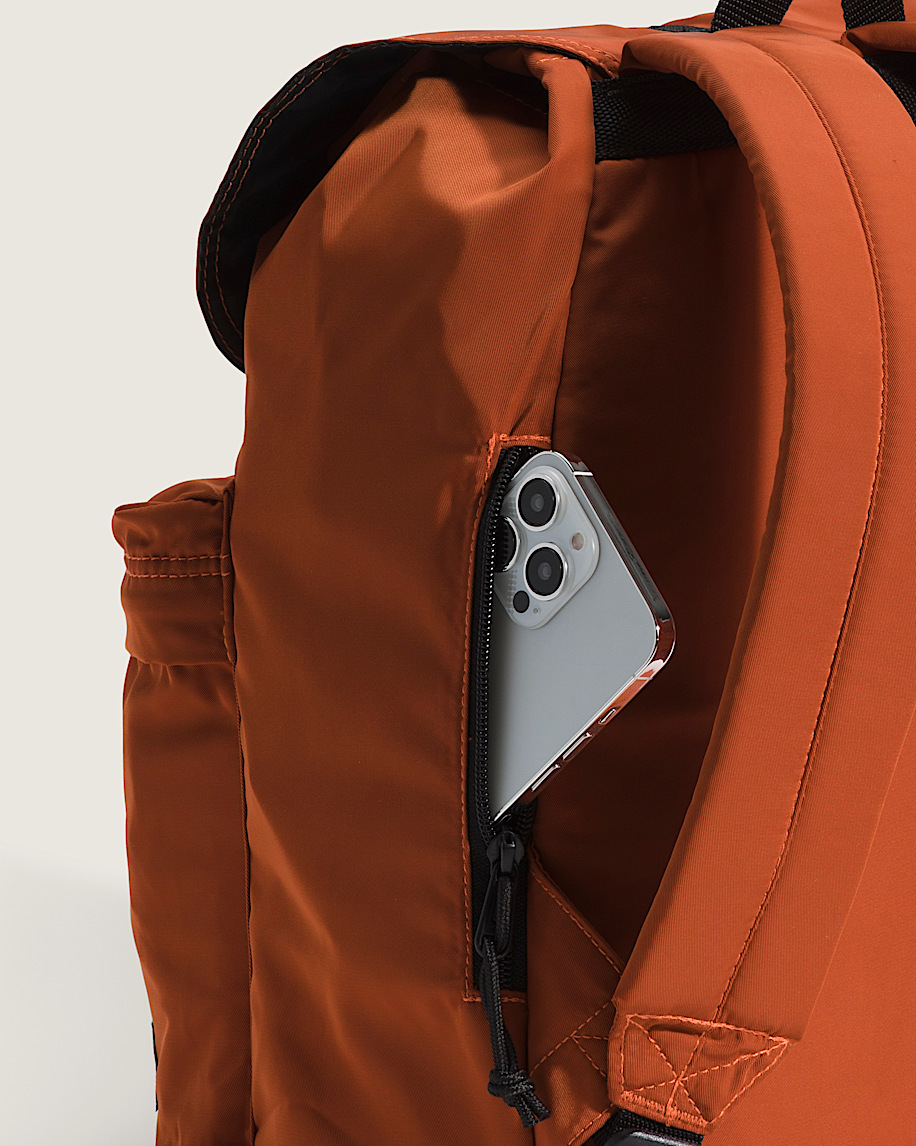 Scatter Backpack - 2