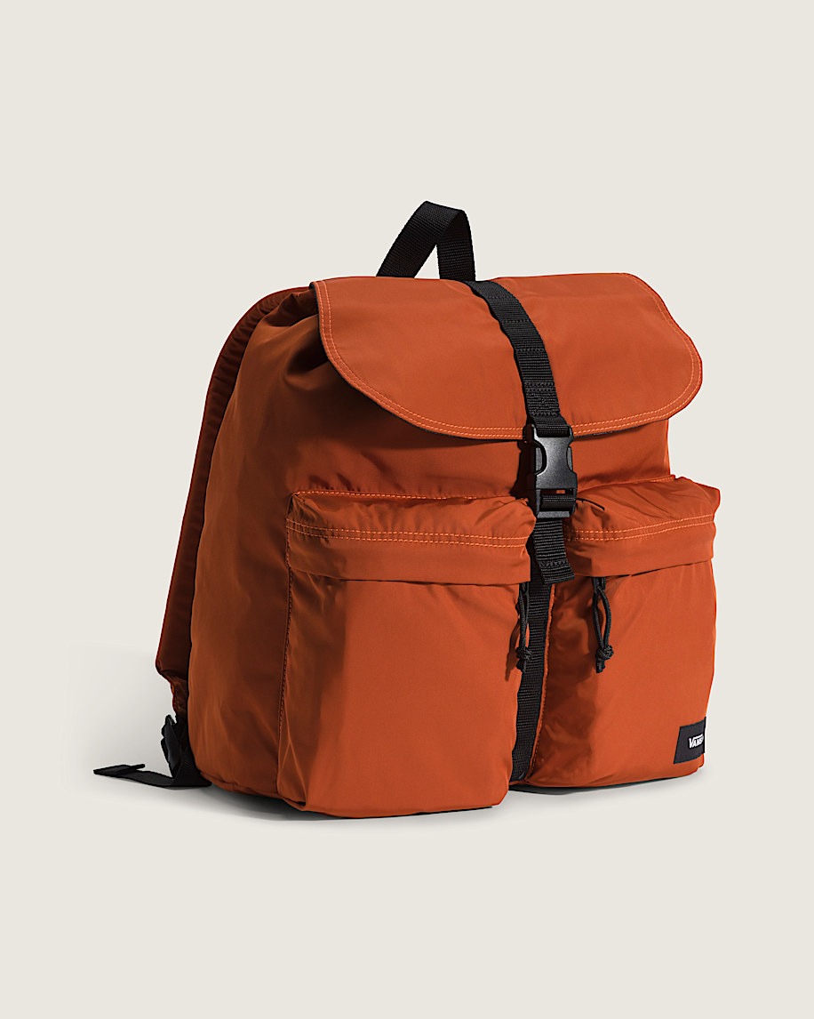 Scatter Backpack - 4