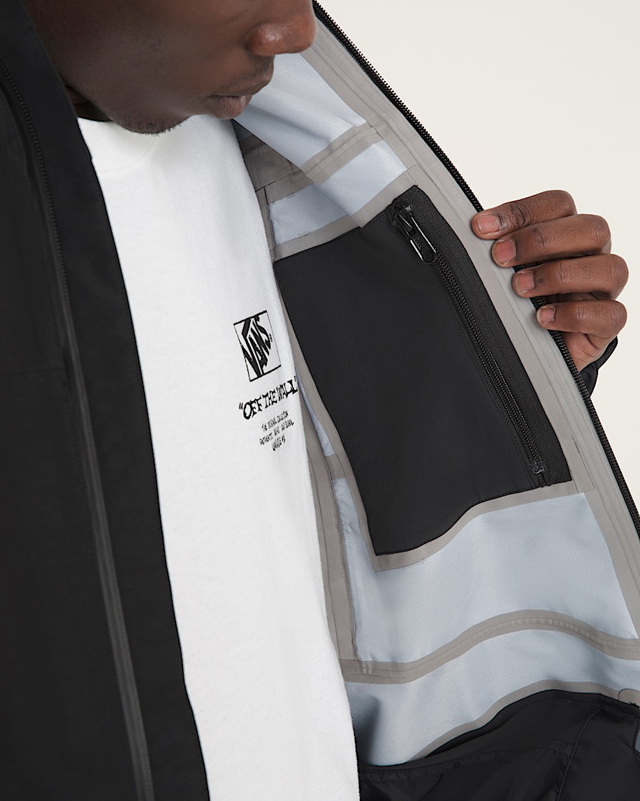 Hi-Country Snow Jacket - 6