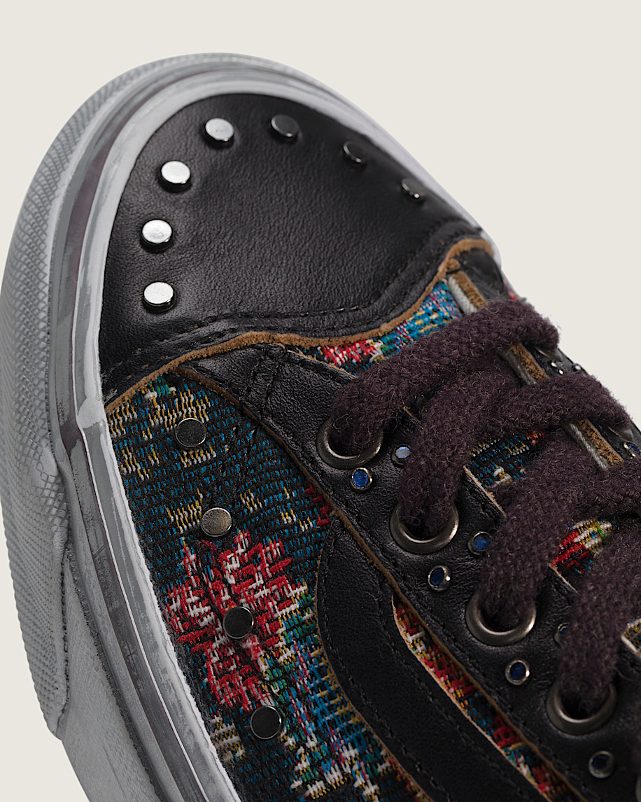 OTW Old Skool 36 Vibram - 6